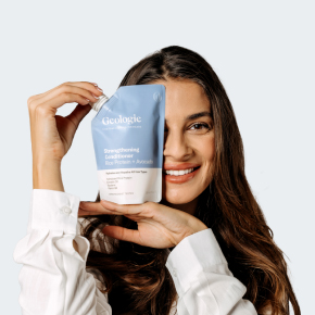 Îngrijire personală & Beauty