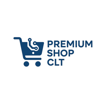 Premium Shop CLT